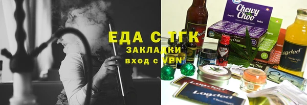 индика Богданович