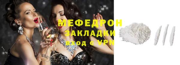 индика Богданович