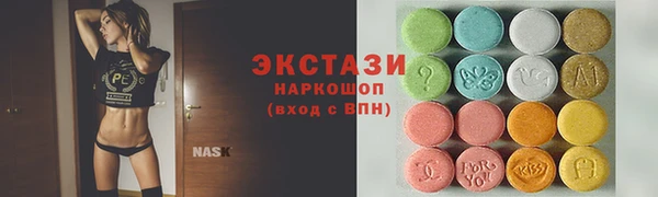 индика Богданович