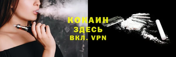 сатива Богородск