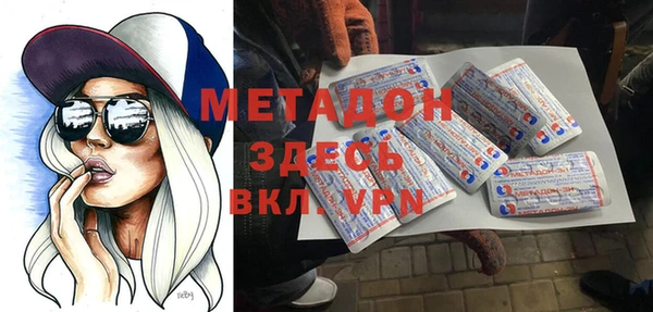 индика Богданович