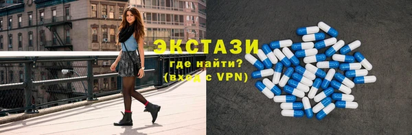индика Богданович