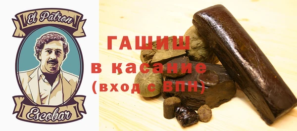 индика Богданович